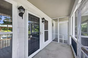 444 Pleasant Home Rd, Augusta, GA 30907 - Photo 43