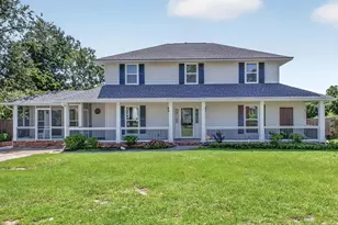 444 Pleasant Home Rd, Augusta, GA 30907 - Photo 1
