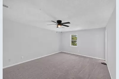 444 Pleasant Home Road, Augusta, GA 30907 - Photo 35
