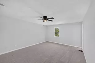 444 Pleasant Home Rd, Augusta, GA 30907 - Photo 35