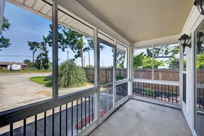 444 Pleasant Home Road, Augusta, GA 30907 - Photo 41
