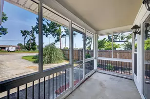 444 Pleasant Home Rd, Augusta, GA 30907 - Photo 41