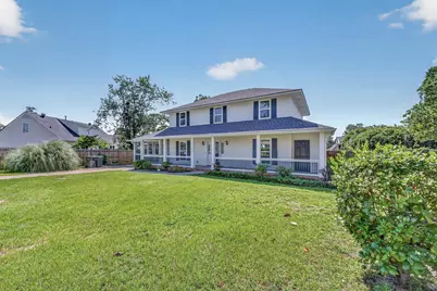 444 Pleasant Home Road, Augusta, GA 30907 - Photo 9