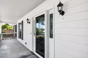 444 Pleasant Home Rd, Augusta, GA 30907 - Photo 13