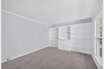 444 Pleasant Home Road, Augusta, GA 30907 - Photo 15