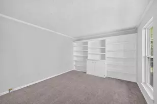 444 Pleasant Home Rd, Augusta, GA 30907 - Photo 15