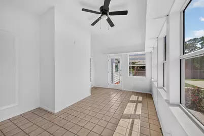 444 Pleasant Home Road, Augusta, GA 30907 - Photo 45