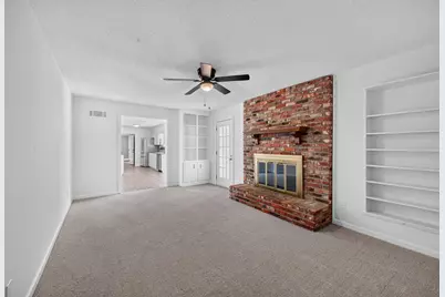 444 Pleasant Home Road, Augusta, GA 30907 - Photo 19