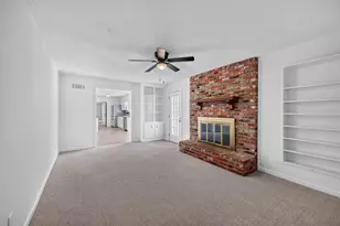 444 Pleasant Home Rd, Augusta, GA 30907 - Photo 19