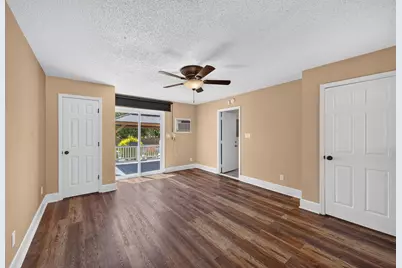 444 Pleasant Home Road, Augusta, GA 30907 - Photo 27
