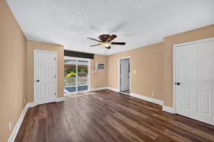 444 Pleasant Home Rd, Augusta, GA 30907 - Photo 27