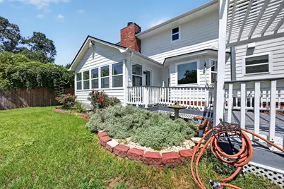 444 Pleasant Home Road, Augusta, GA 30907 - Photo 53