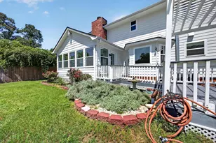 444 Pleasant Home Rd, Augusta, GA 30907 - Photo 53