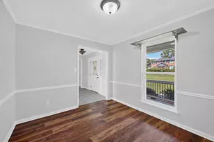 444 Pleasant Home Rd, Augusta, GA 30907 - Photo 17