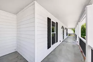 444 Pleasant Home Rd, Augusta, GA 30907 - Photo 11