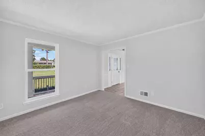 444 Pleasant Home Road, Augusta, GA 30907 - Photo 37