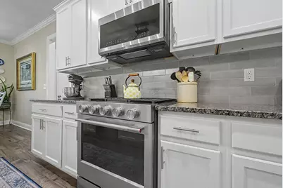503 Schoolhouse Lane, North Augusta, SC 29860 - Photo 17