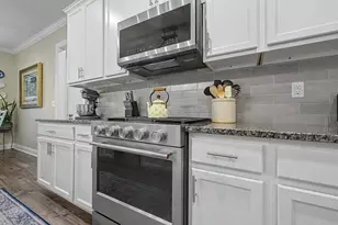503 Schoolhouse Ln, North Augusta, SC 29860 - Photo 17