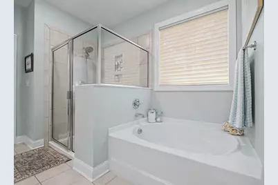 503 Schoolhouse Lane, North Augusta, SC 29860 - Photo 33