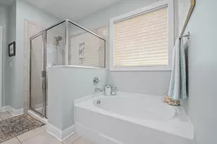 503 Schoolhouse Ln, North Augusta, SC 29860 - Photo 33