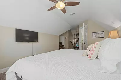 503 Schoolhouse Lane, North Augusta, SC 29860 - Photo 29
