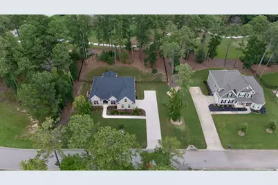 503 Schoolhouse Lane, North Augusta, SC 29860 - Photo 47