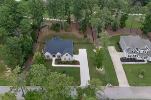 503 Schoolhouse Ln, North Augusta, SC 29860 - Photo 47
