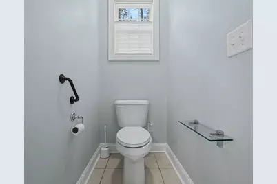 503 Schoolhouse Lane, North Augusta, SC 29860 - Photo 35