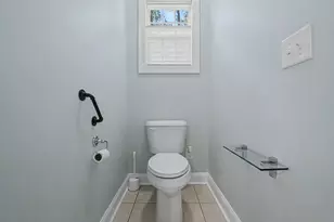 503 Schoolhouse Ln, North Augusta, SC 29860 - Photo 35