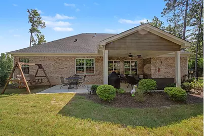 503 Schoolhouse Lane, North Augusta, SC 29860 - Photo 41