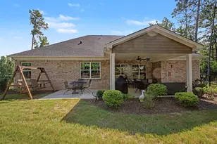 503 Schoolhouse Ln, North Augusta, SC 29860 - Photo 41