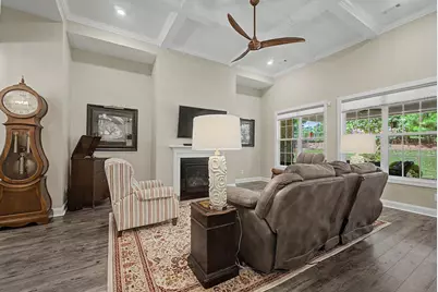 503 Schoolhouse Lane, North Augusta, SC 29860 - Photo 11