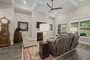 503 Schoolhouse Ln, North Augusta, SC 29860 - Photo 11