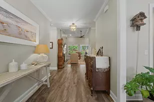 503 Schoolhouse Ln, North Augusta, SC 29860 - Photo 7