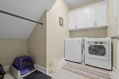 503 Schoolhouse Lane, North Augusta, SC 29860 - Photo 25
