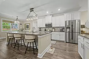 503 Schoolhouse Ln, North Augusta, SC 29860 - Photo 13