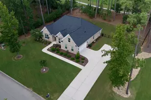 503 Schoolhouse Ln, North Augusta, SC 29860 - Photo 45