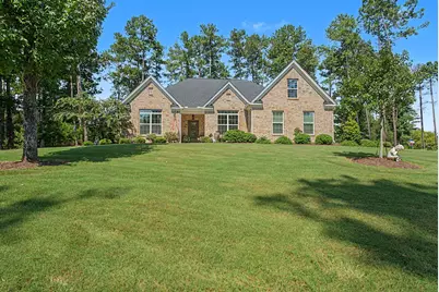 503 Schoolhouse Lane, North Augusta, SC 29860 - Photo 1