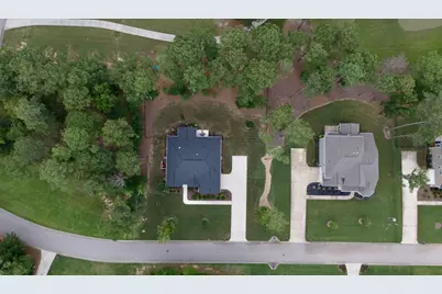 503 Schoolhouse Lane, North Augusta, SC 29860 - Photo 49