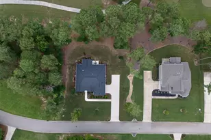 503 Schoolhouse Ln, North Augusta, SC 29860 - Photo 49