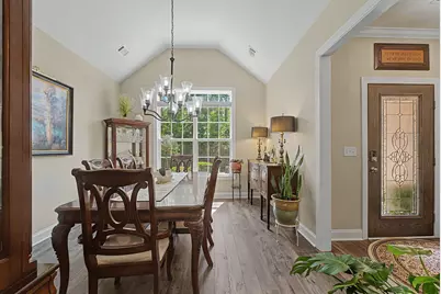 503 Schoolhouse Lane, North Augusta, SC 29860 - Photo 9