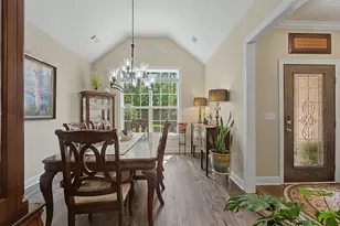 503 Schoolhouse Ln, North Augusta, SC 29860 - Photo 9