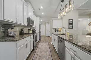 503 Schoolhouse Ln, North Augusta, SC 29860 - Photo 15