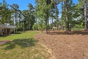 503 Schoolhouse Ln, North Augusta, SC 29860 - Photo 43