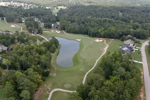 503 Schoolhouse Ln, North Augusta, SC 29860 - Photo 57