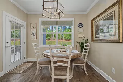 503 Schoolhouse Lane, North Augusta, SC 29860 - Photo 21