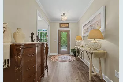503 Schoolhouse Lane, North Augusta, SC 29860 - Photo 5