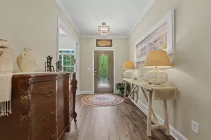 503 Schoolhouse Ln, North Augusta, SC 29860 - Photo 5