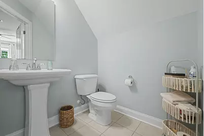 503 Schoolhouse Lane, North Augusta, SC 29860 - Photo 27
