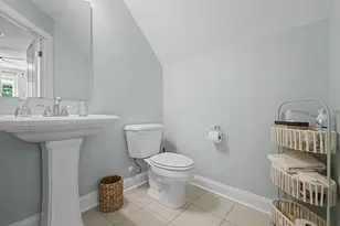 503 Schoolhouse Ln, North Augusta, SC 29860 - Photo 27